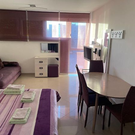 Town Center Apartments Zadar Extérieur photo