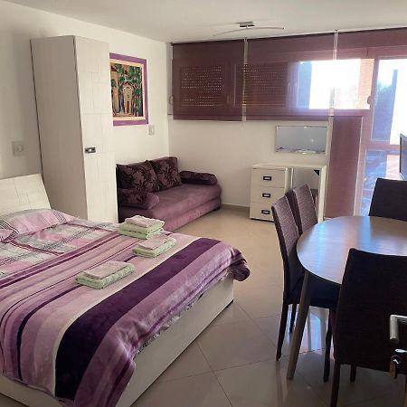 Town Center Apartments Zadar Extérieur photo